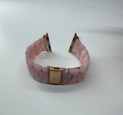 Ремешок/Железные и Керамические 